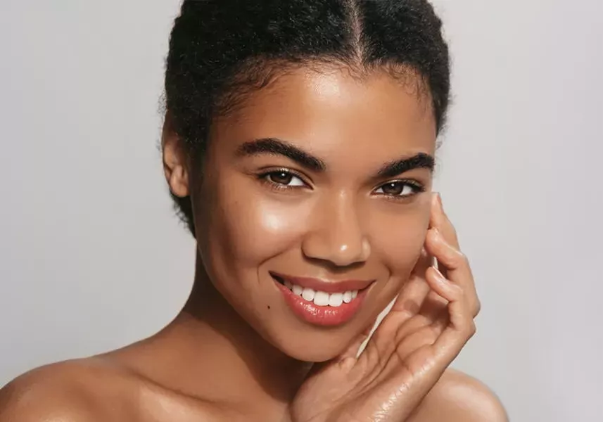 Chemical Peels Treatment in Greensboro, NC