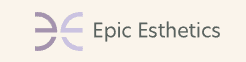 Epic Esthetics logo