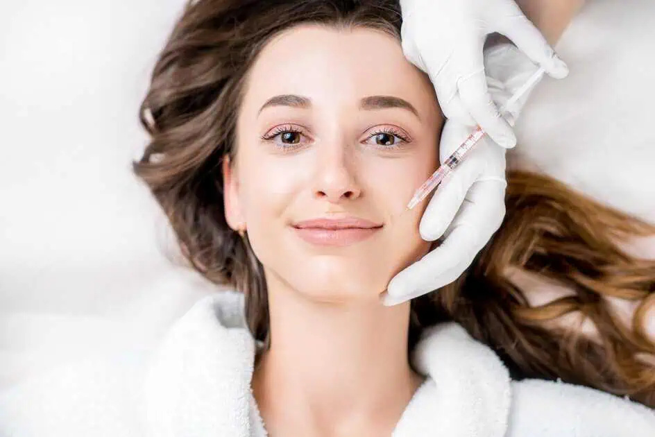 Botox Treatment in Greensboro, NC by Epic Management NC dba Epic Esthetics