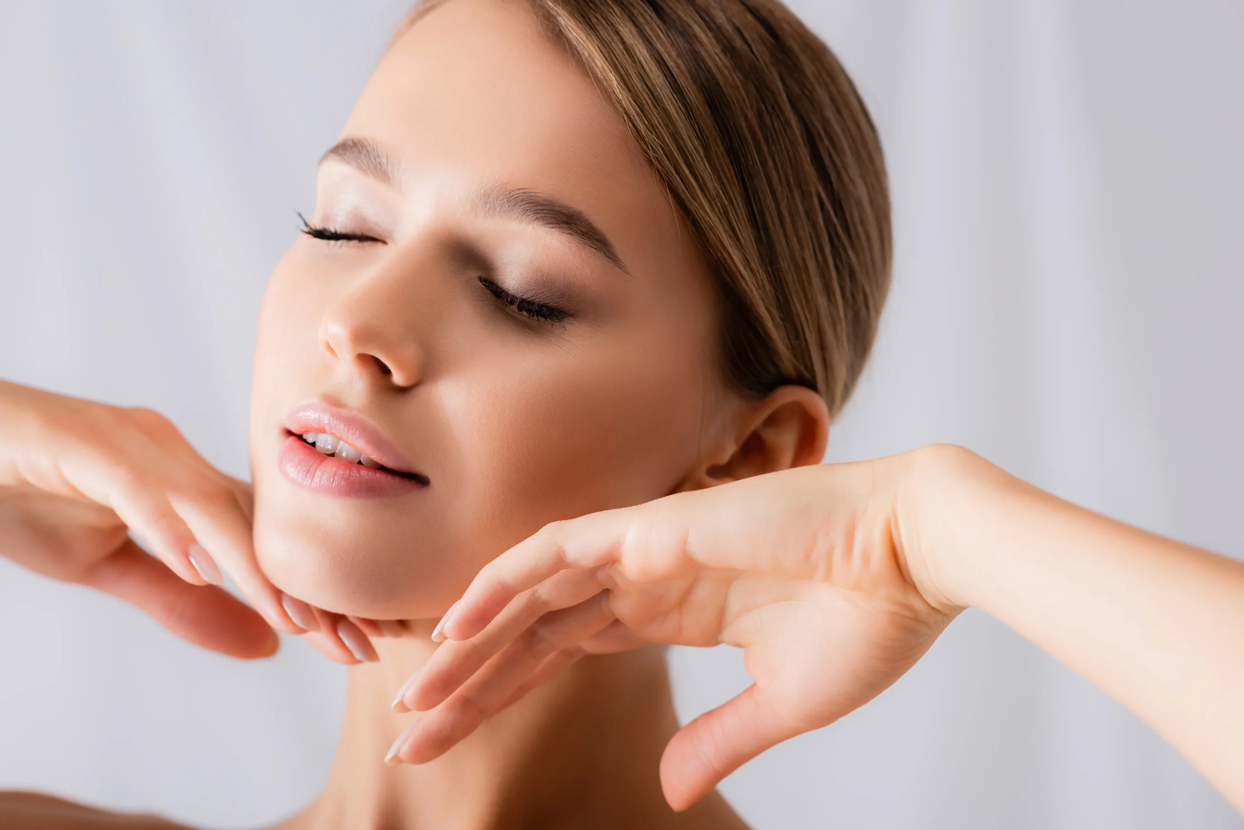 Broken Capillaries Treatment scaled