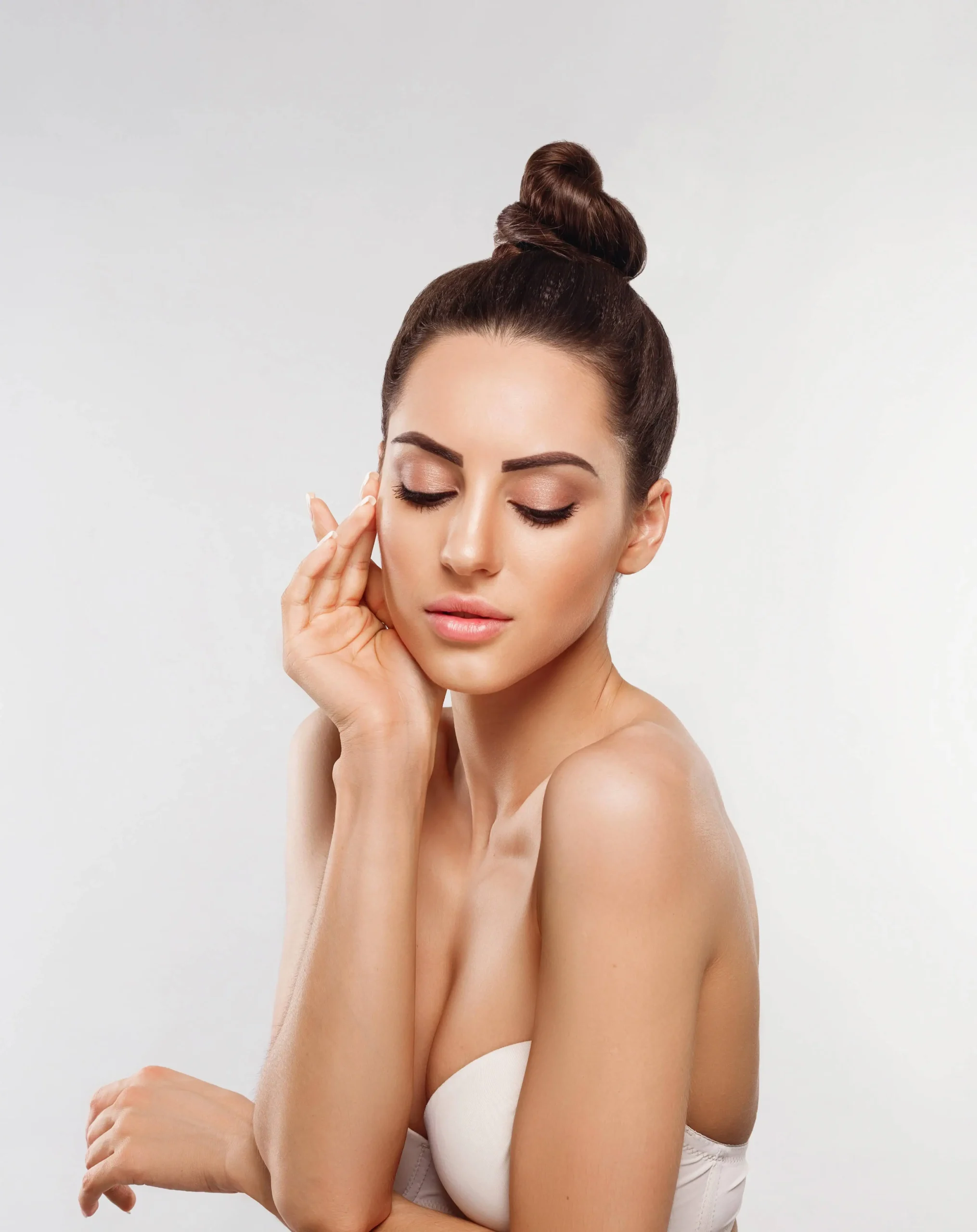 sculptra by Epic Management in Greensboro NC scaled